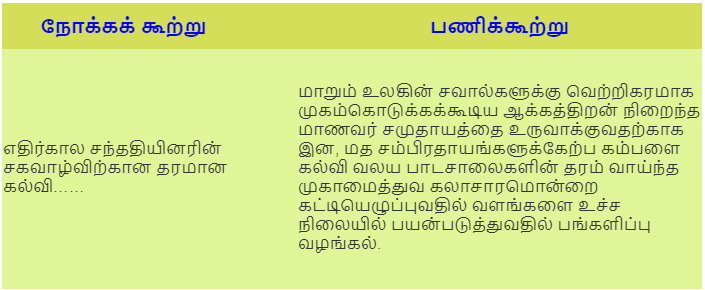 vision-mission1